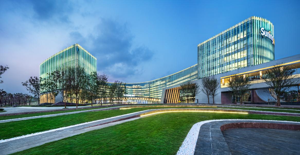 苏宁收购万达百货,苏宁卖了多少万达广场