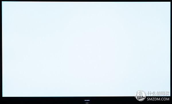 创维65寸oled哪款最好,创维oled65s9a价格