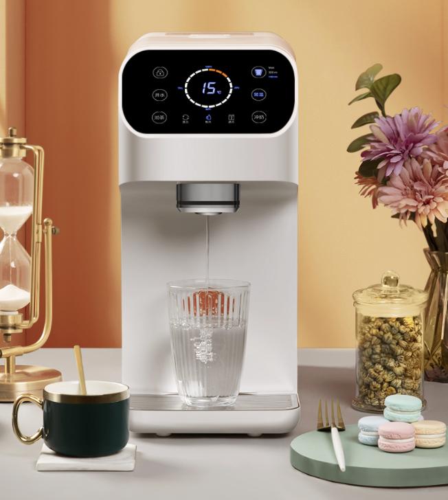 50平毛坯房不改水电,60平小户型水电改造