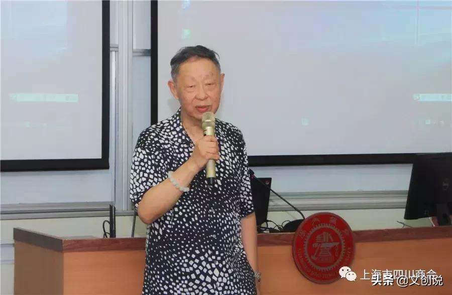 閬撳痉缁忎腑璇犻噴浼犵粺鏂囧寲,閬撳痉缁忓ぇ鏅烘収鍏呮弧鍝茬悊