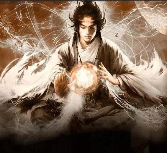 强推四大新书,推荐五本冷门完本小说