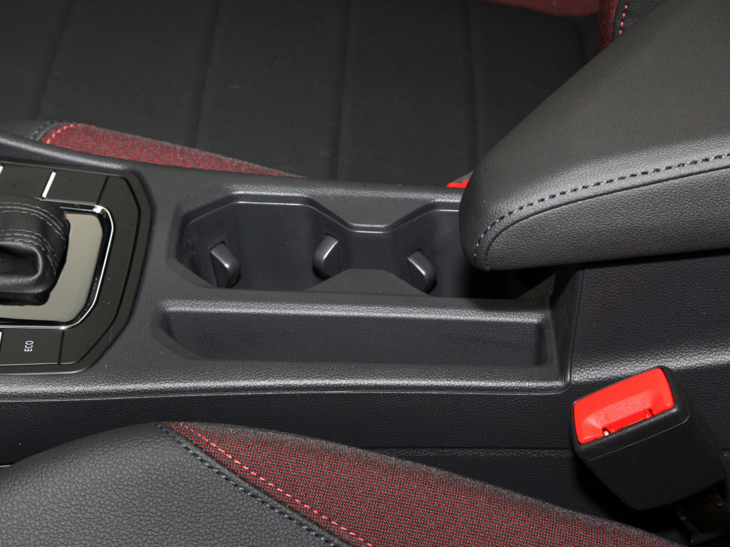 宝来最低价,宝来大众最低价格多少钱一台