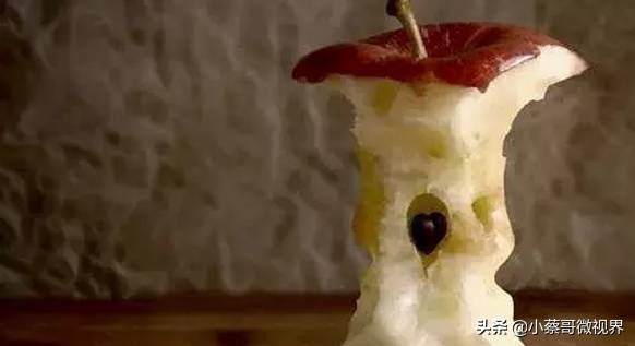 吃完的水果种子不要丢,吃完水果果核别扔