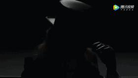 相声新势力戏精的诞生,戏精的诞生群魔乱舞视频