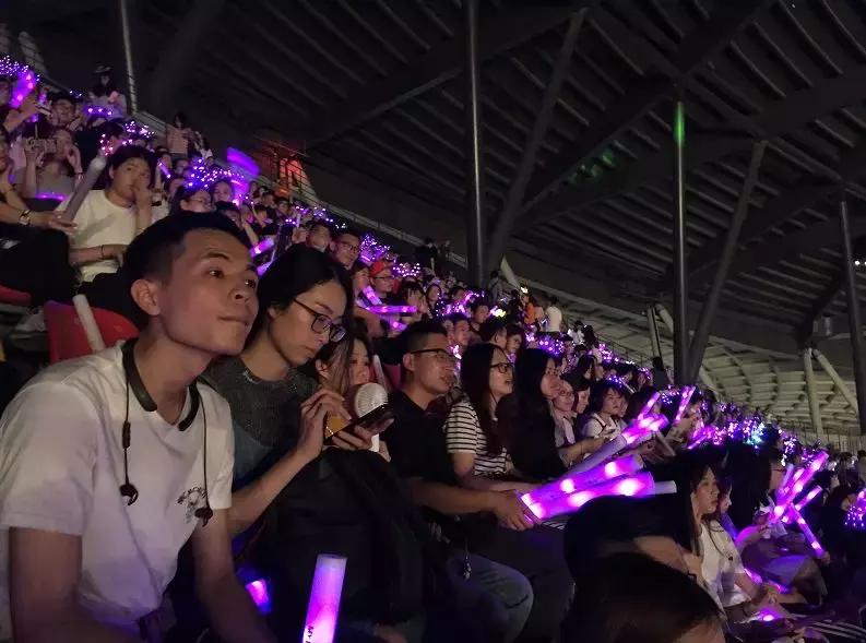 杨千嬅演唱会肇庆站几点入场,杨千嬅演唱会深圳几个小时结束