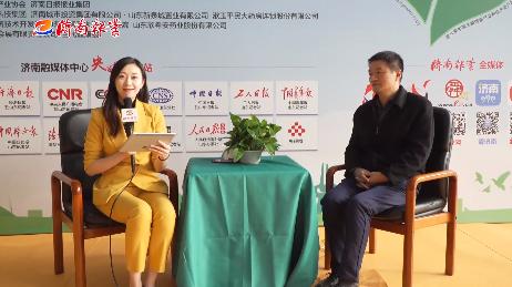 山东济南融媒体直播,济南融媒体特别直播