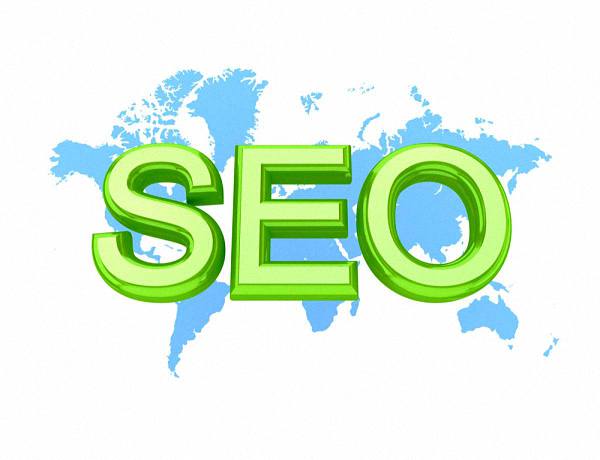 seo站群有哪些作用和优势,讲述什么是seo站群