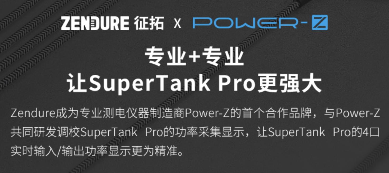 edc翻包2023,2021edc翻包