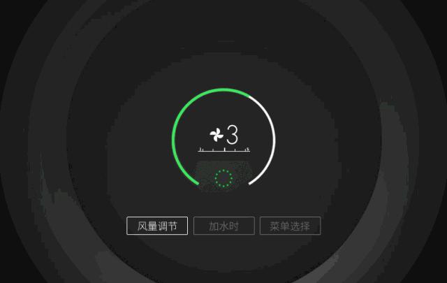 日本巴慕达东芝,日本巴慕达空气净化器好不好