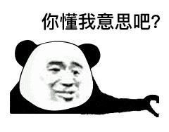 在单位你可能就是个螺丝钉,在单位你真的很重要