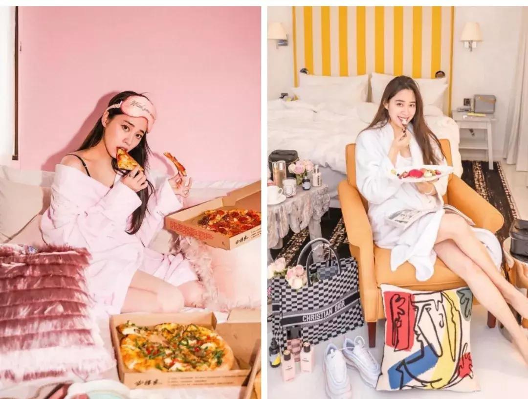 欧阳娜娜三姐妹颜值相差,欧阳娜娜三姐妹年龄从大到小