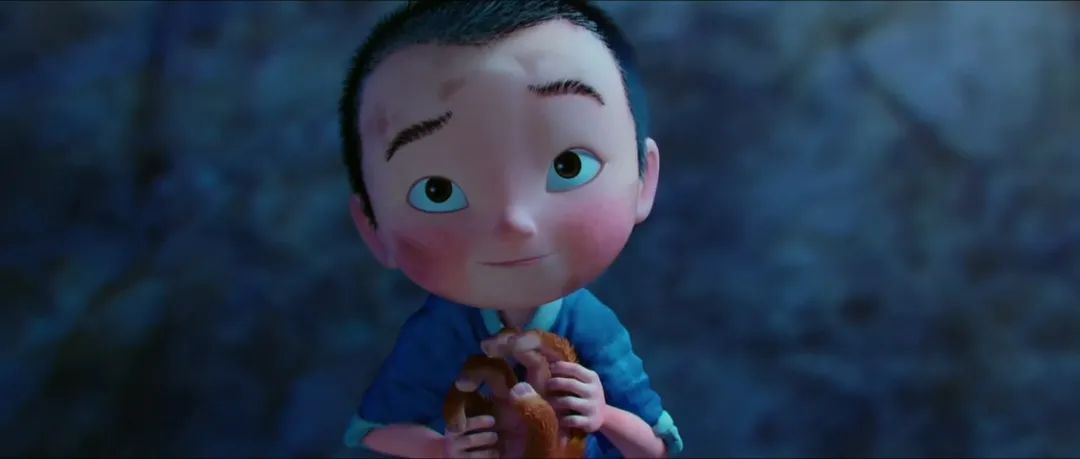 《红海行动》获最佳影片,红海行动1排行榜