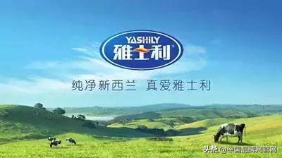 一些你想不到的牌子居然是外国的,法国十大顶级小众品牌都有什么