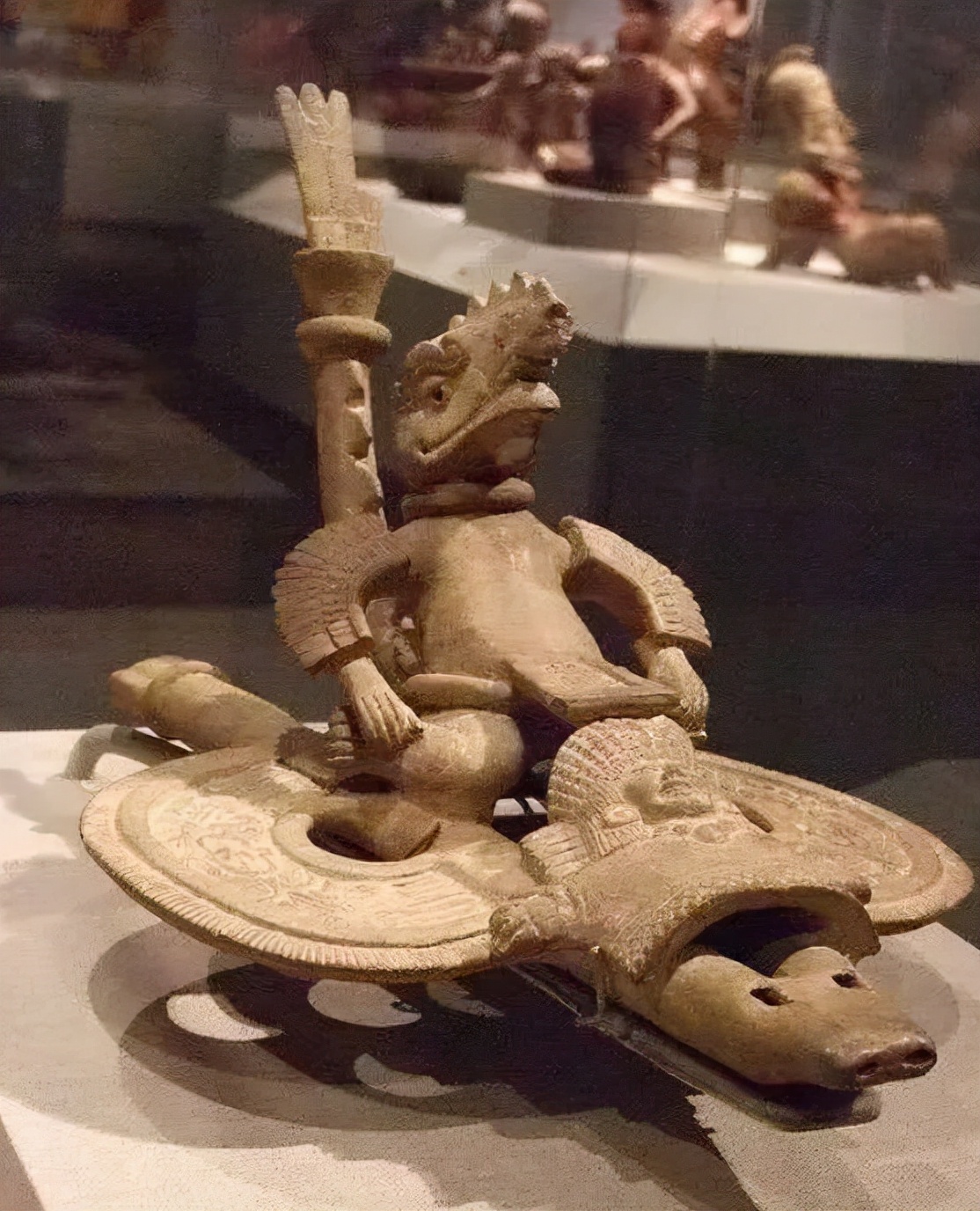 鏃ч噾灞辫壓鏈崥鐗╅鐭抽洉,鏃ч噾灞辩瑳娲嬬編鏈