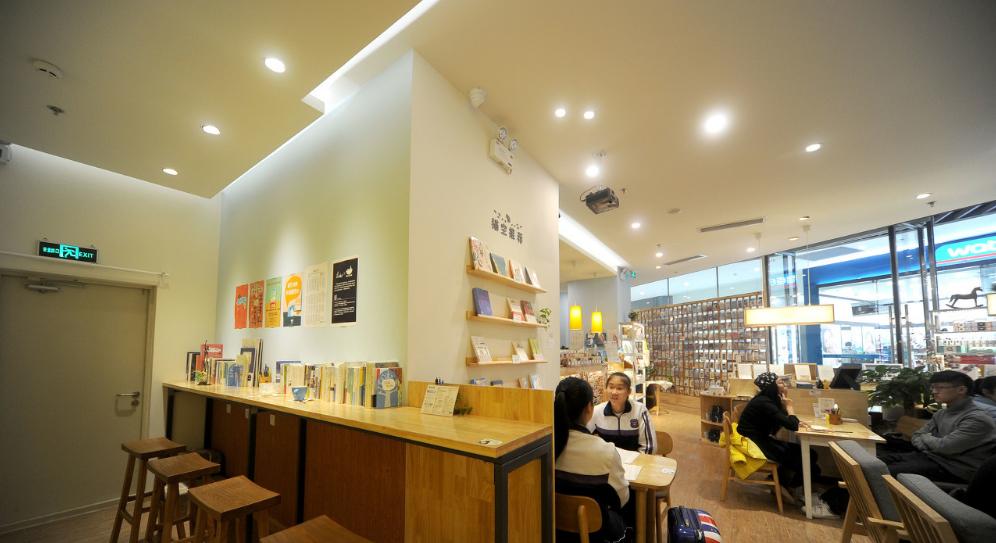 招商加盟外包怎么做,招商外包服务加盟流程