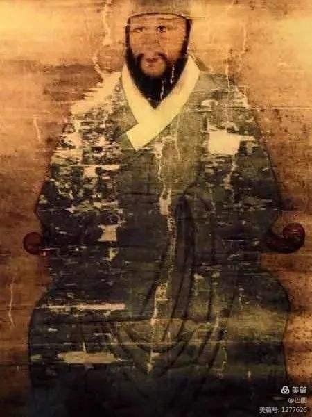 中华诗词之乡，遍地是历史*物文**，洛阳市偃师市山化镇游记