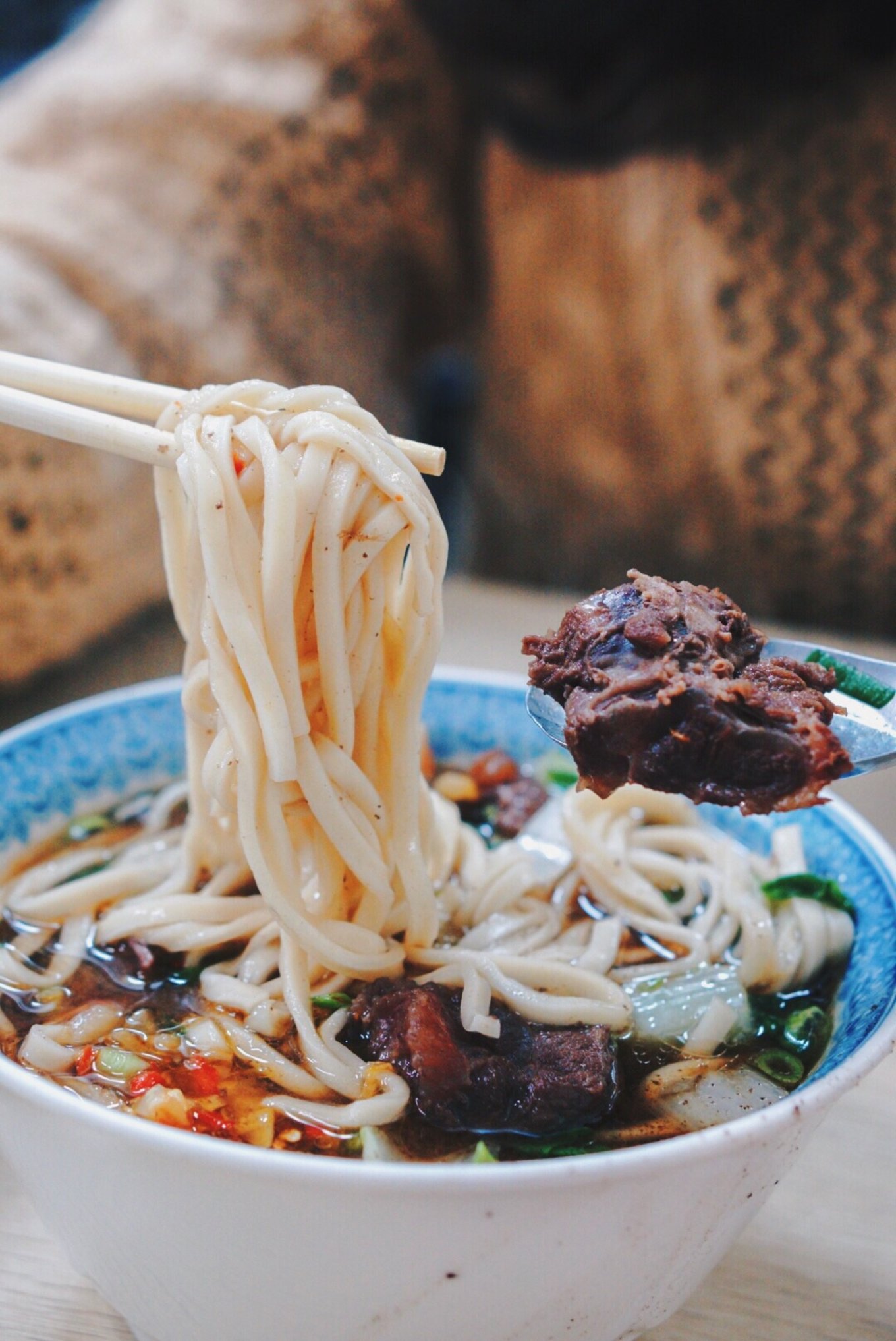 六合市最好吃的小吃 (六合哪里有特色的小吃)