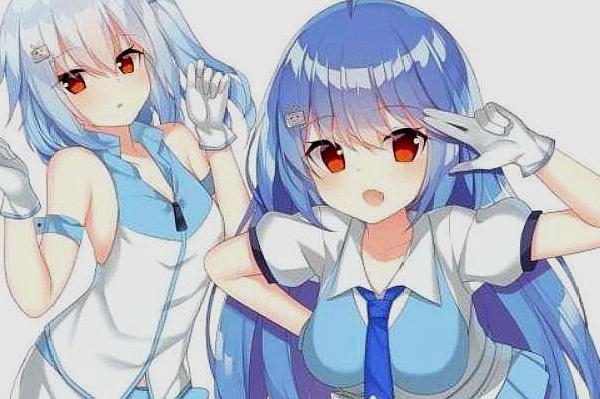 b站全站排行榜是什么,b站因何崛起