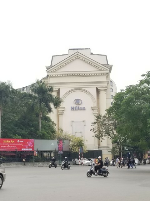 老年团越南4天3晚游攻略 (越南游攻略必去的十大景点)