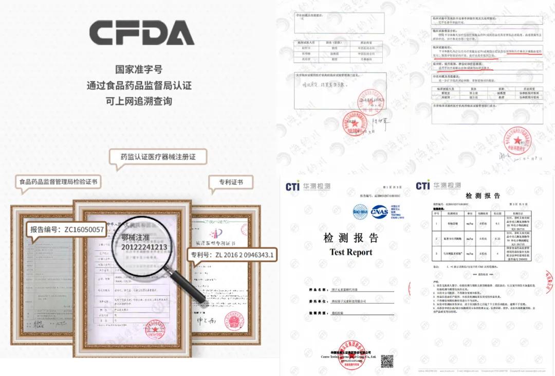 鼻炎依赖抑菌剂怎么办,鼻炎避免复发