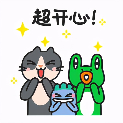 必看!读懂中国,读懂华联!这么秀的大学你要约吗?