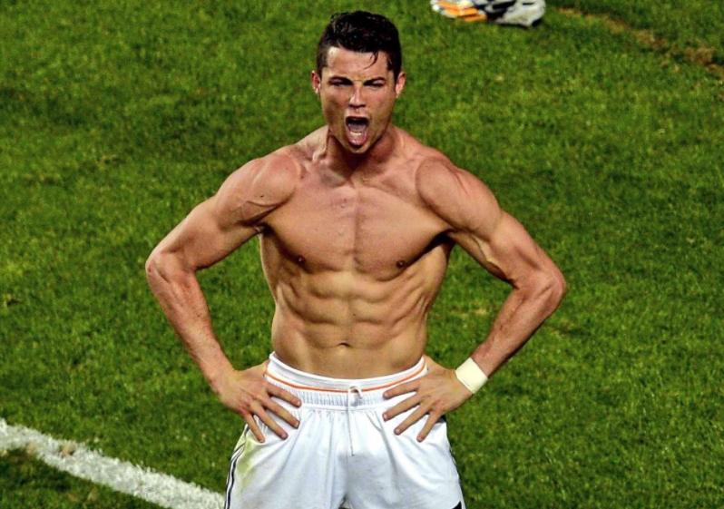 英超吴亦凡！门迪被指控强奸和性侵犯，足坛不乏性丑闻