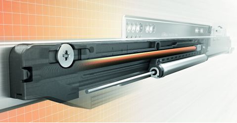 为什么浴室柜这么不环保,为什么你的柜子不好看