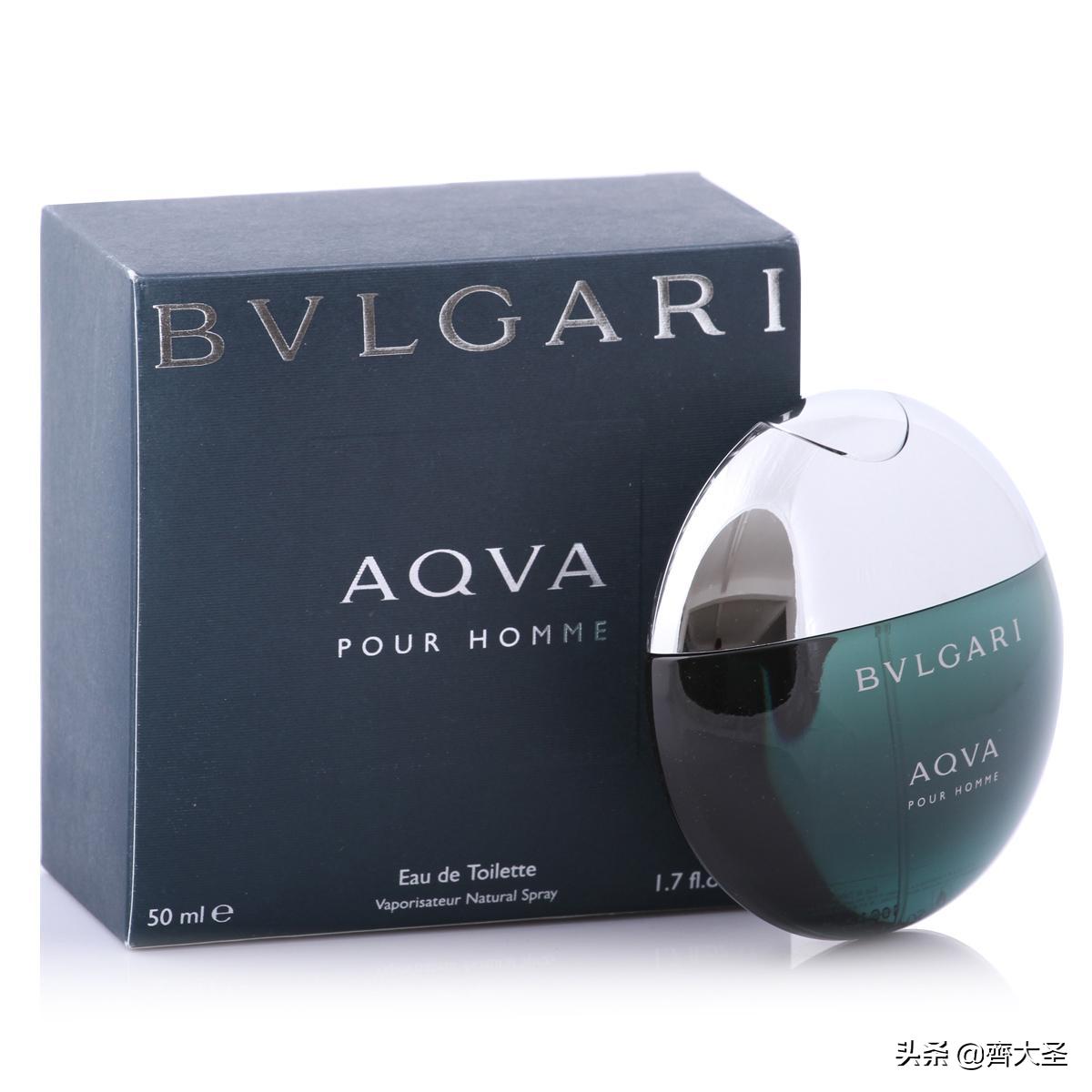 实惠≠没品位!精选11款百元档入门夏季男香,找到你的男人味