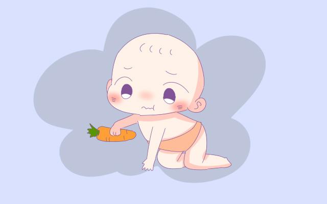 3岁宝宝吃饭让人喂饭,3岁孩子吃饭要人喂