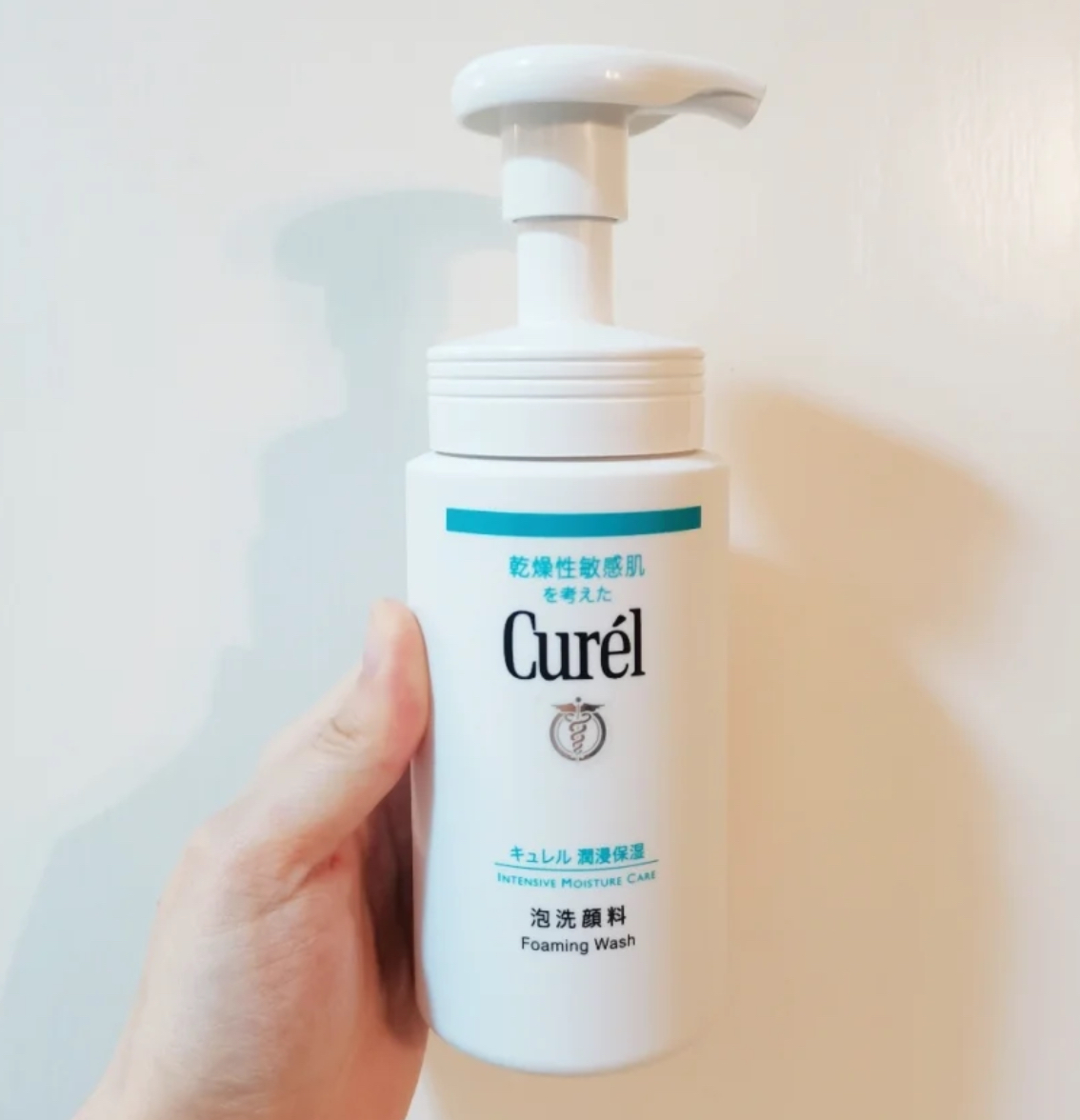 氨基酸洗面奶慕斯排行榜,不过百元的护肤品