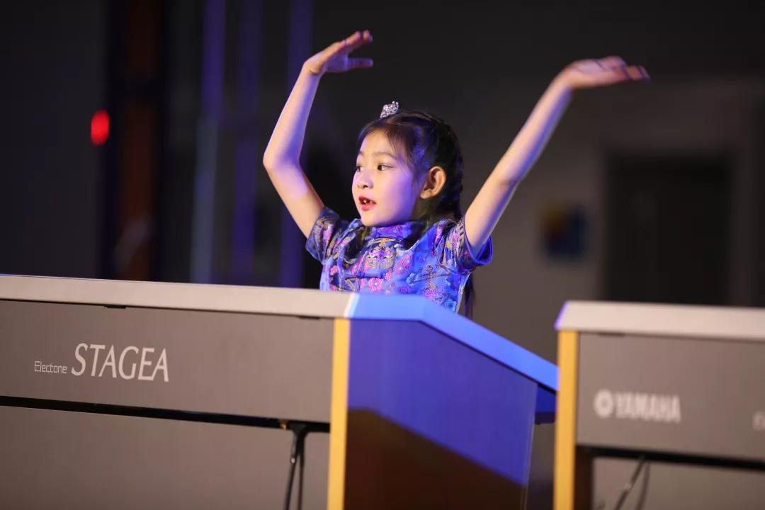 双排键乐器原理,双排键能模仿几种乐器