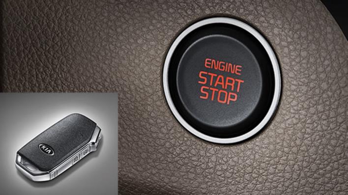 双十一剁手是买了还是没买啊,双十一陷阱重重剁手前先学会避坑