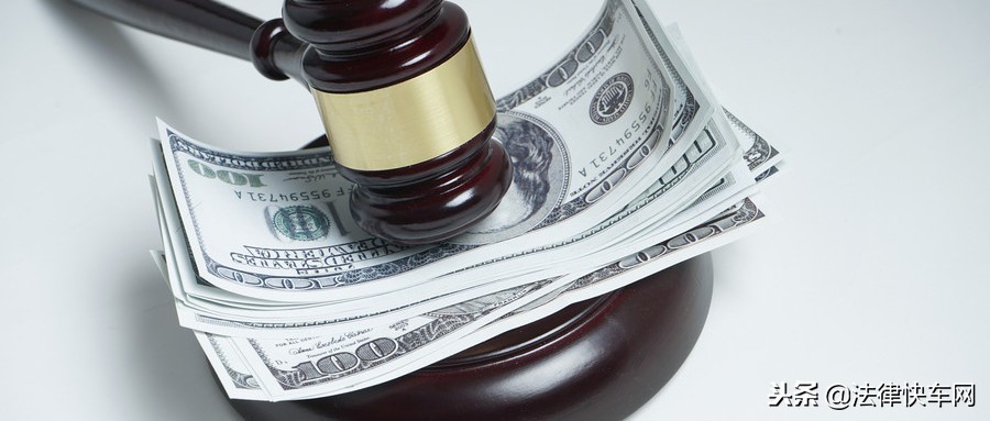 如果老赖欠钱不还该怎么要他还钱,欠租的老赖怎么追回房租