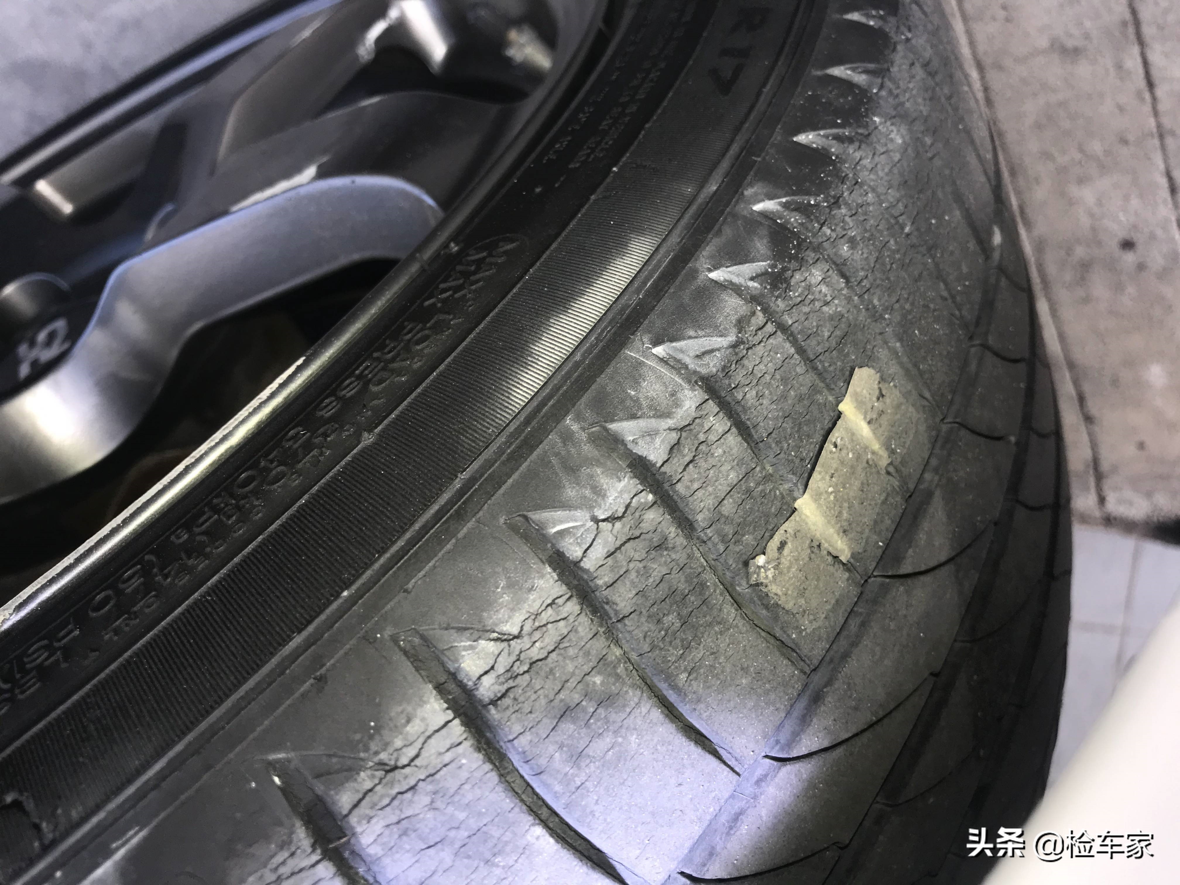 第八代大众高尔夫gti家用体验如何,大众高尔夫第6代gti值得买吗