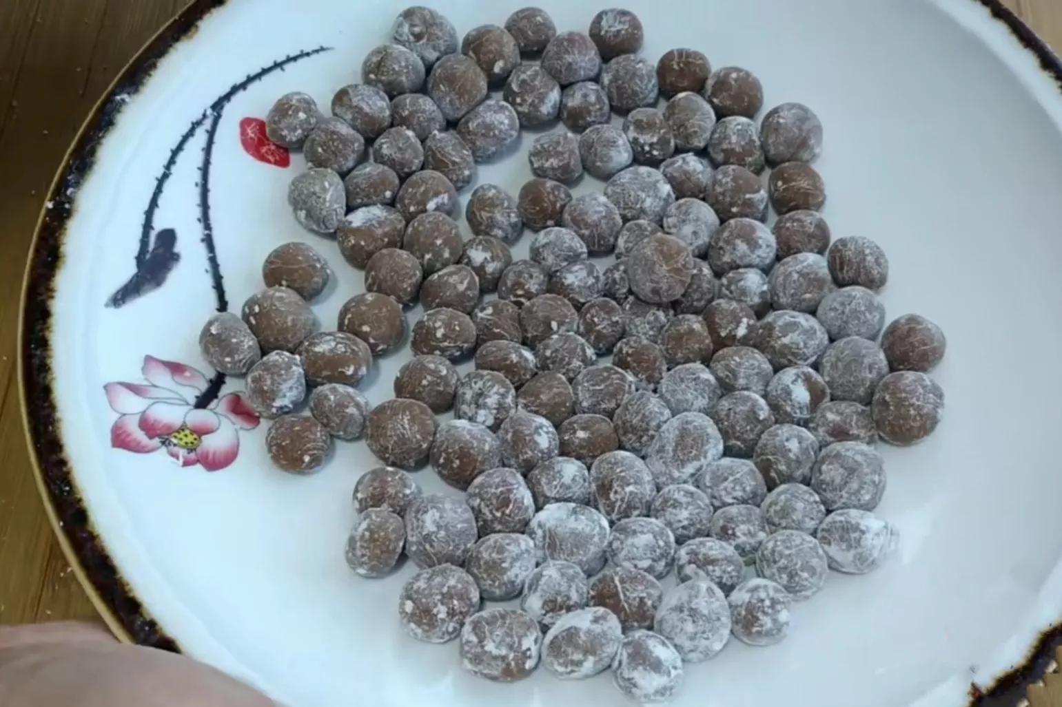 如何做没有添加剂的奶茶,做出好喝的奶茶无添加剂