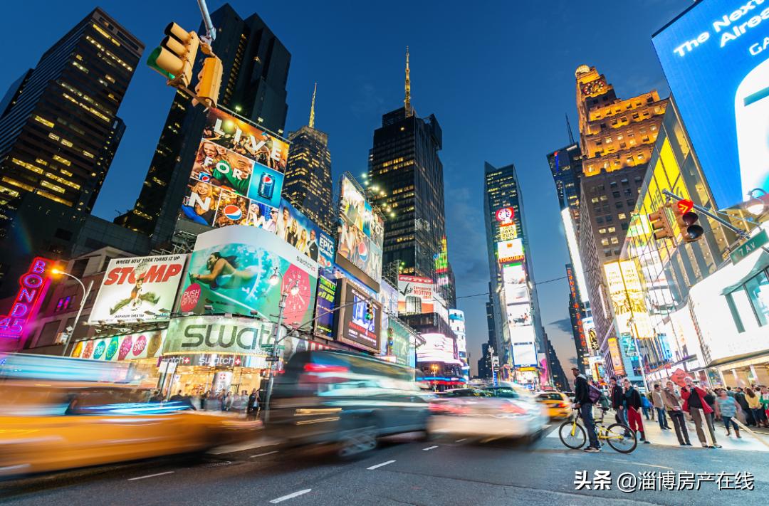 淄博碧桂园最新消息,淄博市碧桂园最新的情况