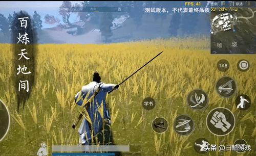 武侠乂巅峰,武侠乂为什么起不了名