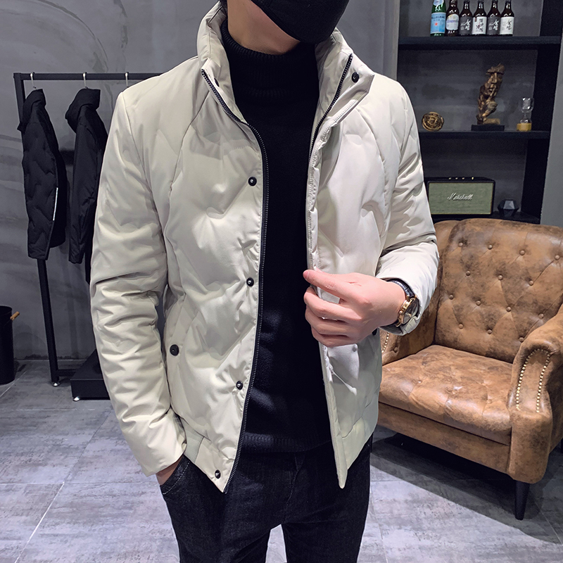 今年最流行的衣服男装显瘦,悄悄告诉您这几款男装新春正流行