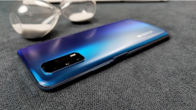 2022年1500左右5g性价比高的手机,两千块买5g手机不如选这款4g旗舰