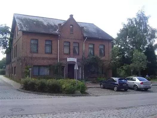 闀滃ご涓嬬殑寰峰啗,鍟嗗懆涓撴爮