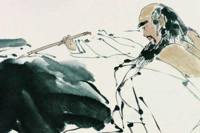 我变强了也变秃了图片,我变强了也变秃了什么意思