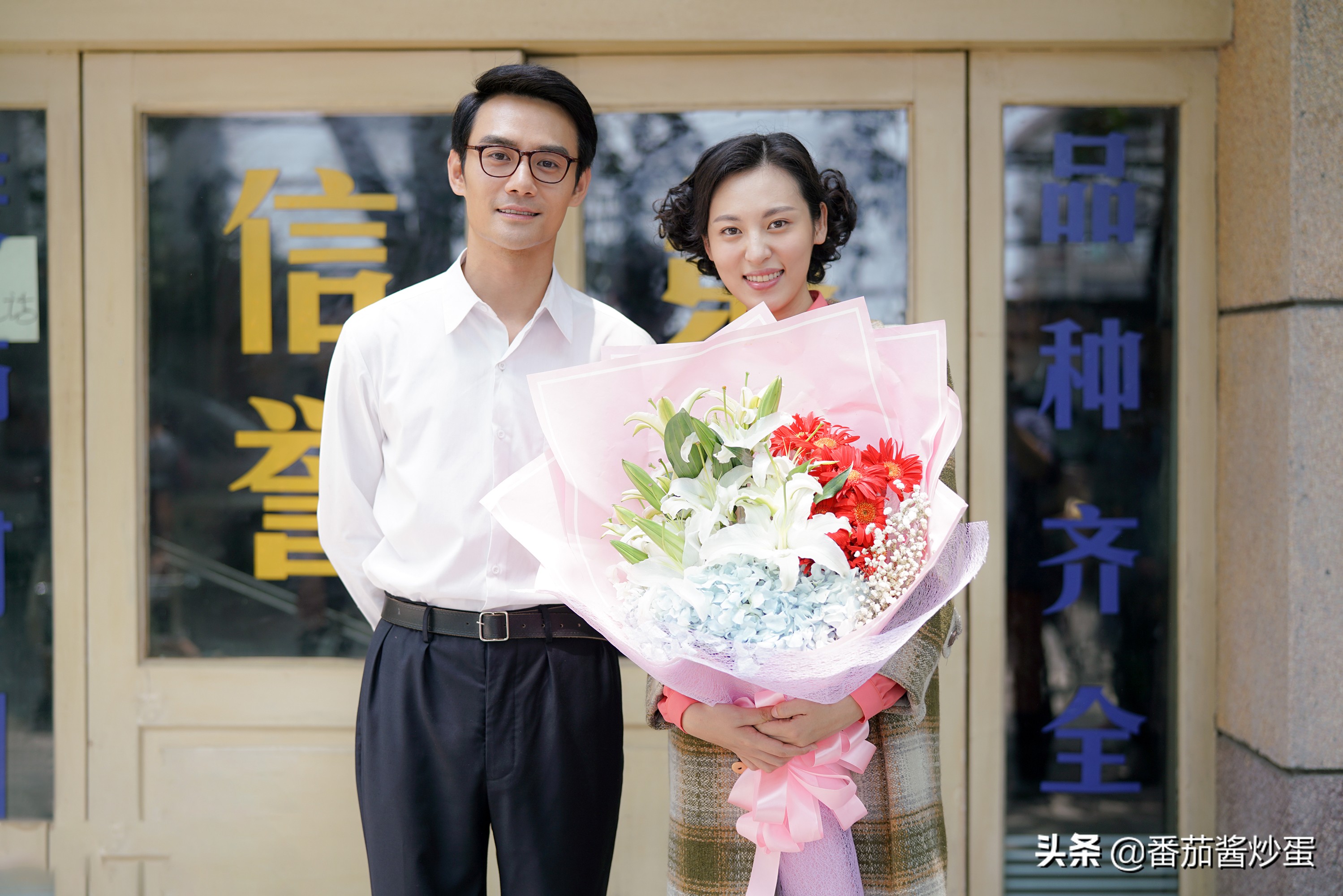 浙江卫视大浪淘沙什么时间播放,浙江卫视大浪淘沙第九集