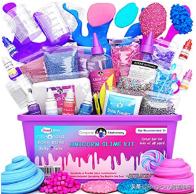 玩具在亚马逊的销售情况,亚马逊爆款玩具