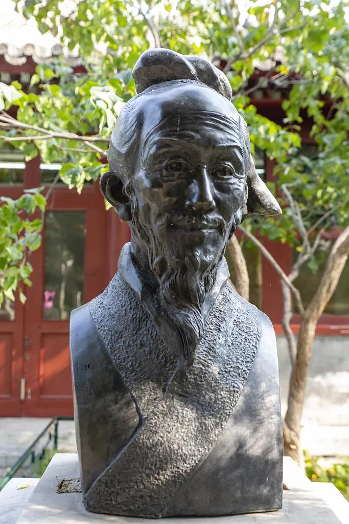 我的生日如何在圆周率里面找到,你的生日出现在圆周率第几位