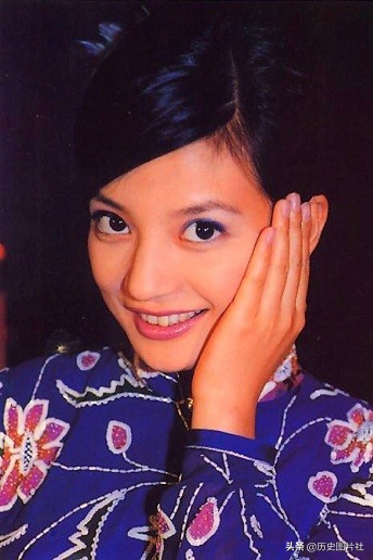 情深深雨蒙蒙演方瑜的演员,情深深雨蒙蒙李钰演的谁