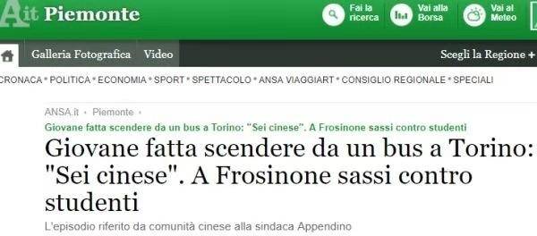 在国外如何避免血光之灾？get这十八种手势即可安全归来