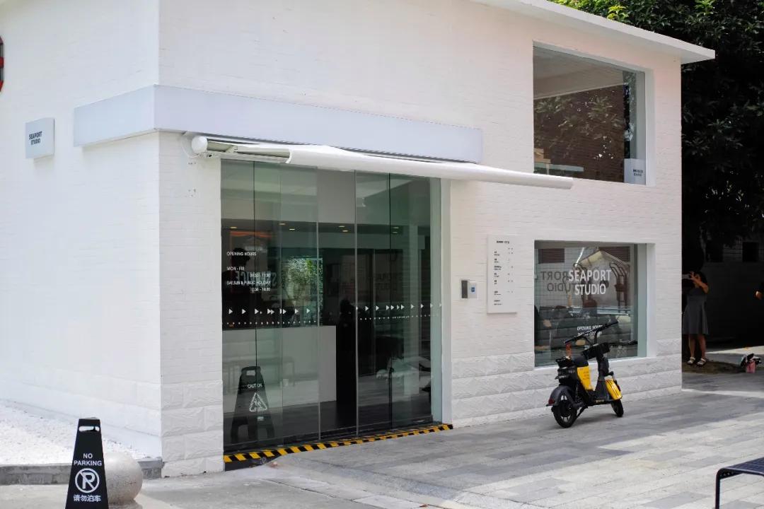 2019年厦门咖啡馆排行榜,厦门十大精品咖啡馆