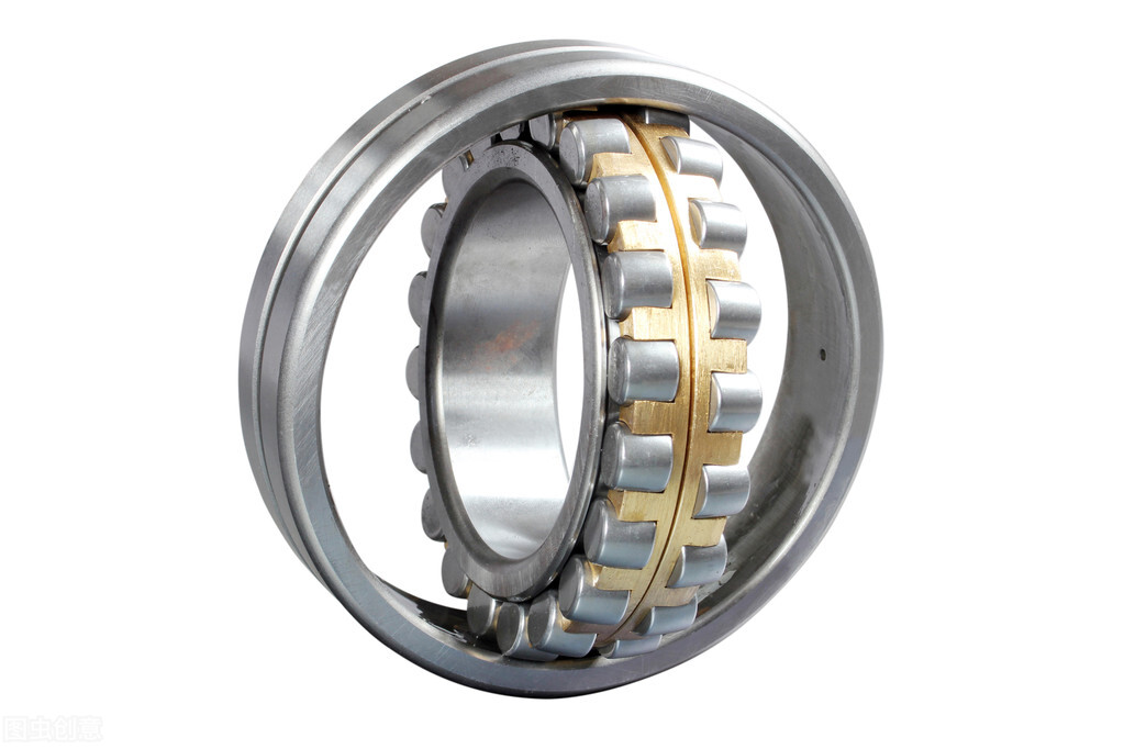 世界顶级轴承,世界十大最顶级高端轴承