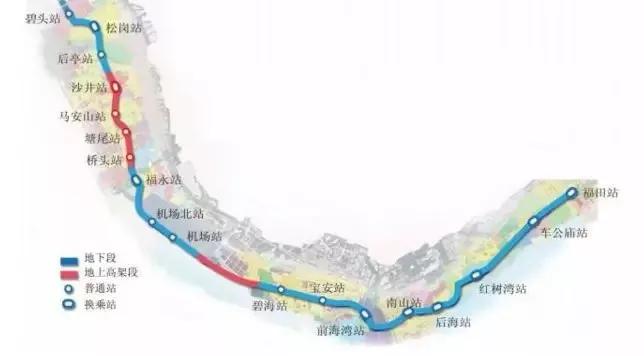 深圳上周楼盘去化量,深圳楼盘首日去化情况
