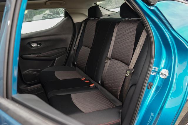 日产新蓝鸟车到底好不好,曾经辉煌的日产蓝鸟